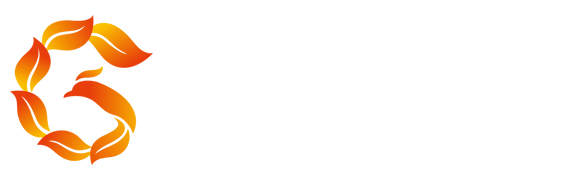 JIUYOU